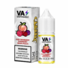081a7a55-67b6-4a88-af4f-0adda5419c35 Tokyo e-juice 20mg Salt Nicotine in UAE