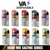 Vgod Mix Saltnic Series 30ml in Dubai 25mg & 50mg Vgod Mix Saltnic Series 30ml in Dubai 25mg & 50mg