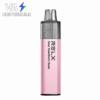 2bc26c01-07ac-4087-bf4d-964b27db6698 RELX MagicGo GA4000 20Mg Disposable Vape in UAE