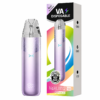 OXVA NeXLIM 2 Mini Pod Kit 1500mAh 30W in UAE