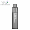45522c99-ac72-411b-abe8-5746153daebe RELX MagicGo GA4000 20Mg Disposable Vape in UAE