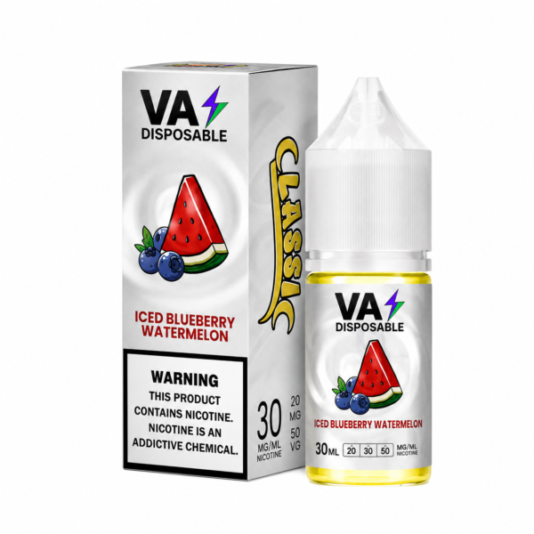 5e1ab471-5526-45ec-9ccf-8dab47b31ac0 Tokyo e-juice 20mg Salt Nicotine in UAE