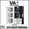 6e59d0e2-979a-4187-8cb2-ead70437e2e1 OXVA NeXlim Pods Cartridge 4mL