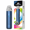 OXVA NeXLIM 2 Mini Pod Kit 1500mAh 30W in UAE