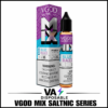 80e30367-edaa-4d64-b650-f87a39e48131 Vgod Mix Saltnic Series 30ml in Dubai 25mg & 50mg