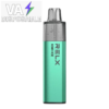 VA_Disposable_RELX_KIWI_ICE_logo_edit(1) RELX MagicGo GA4000 20Mg Disposable Vape in UAE