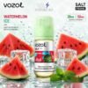 WhatsApp Image 2026-08-18 at 08.33.53 Vozol Salt Prime 20mg E-liquid in UAE