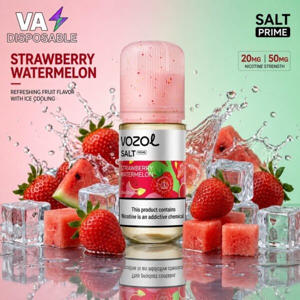 WhatsApp Image 2026-08-18 at 08.35.58 Vozol Salt Prime 20mg E-liquid in UAE
