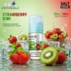 WhatsApp Image 2026-08-18 at 08.40.22 Vozol Salt Prime 20mg E-liquid in UAE