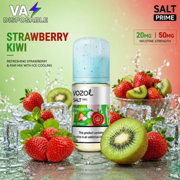 WhatsApp Image 2026-08-18 at 08.40.22 Vozol Salt Prime 20mg E-liquid in UAE