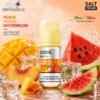 WhatsApp Image 2026-08-18 at 08.42.18 Vozol Salt Prime 20mg E-liquid in UAE