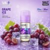 WhatsApp Image 2026-08-18 at 08.46.29 Vozol Salt Prime 20mg E-liquid in UAE