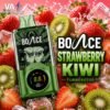 WhatsApp Image 2026-08-18 at 08.56.43 Bounce Turbo 60k Puffs Disposable Vape in Dubai