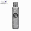 WhatsApp Image 2026-08-19 at 22.28.12 Uwell Caliburn G5 Pod Kit 1600mAh 35W IN DUBAI