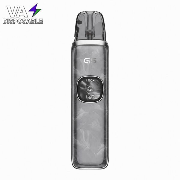 WhatsApp Image 2026-08-19 at 22.28.12 Uwell Caliburn G5 Pod Kit 1600mAh 35W IN DUBAI