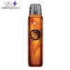 WhatsApp Image 2026-08-19 at 22.30.45 Uwell Caliburn G5 Pod Kit 1600mAh 35W IN DUBAI