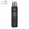 WhatsApp Image 2026-08-19 at 22.32.42 Uwell Caliburn G5 Pod Kit 1600mAh 35W IN DUBAI
