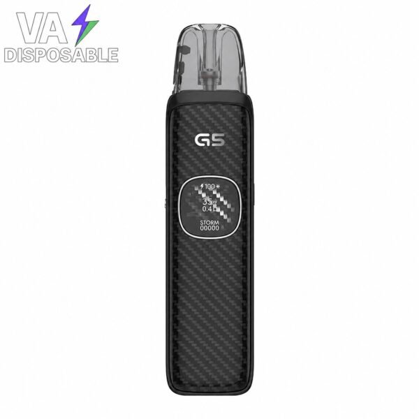 WhatsApp Image 2026-08-19 at 22.32.42 Uwell Caliburn G5 Pod Kit 1600mAh 35W IN DUBAI