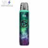WhatsApp Image 2026-08-19 at 22.35.35 Uwell Caliburn G5 Pod Kit 1600mAh 35W IN DUBAI