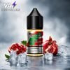 WhatsApp Image 2026-08-20 at 22.35.06 Elux Legend Nic Salts 20mg in UAE