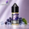 WhatsApp Image 2026-08-20 at 22.36.22 Elux Legend Nic Salts 20mg in UAE