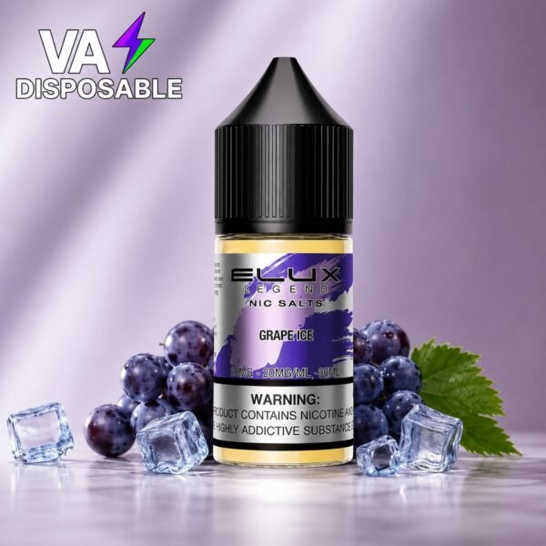 WhatsApp Image 2026-08-20 at 22.36.22 Elux Legend Nic Salts 20mg in UAE