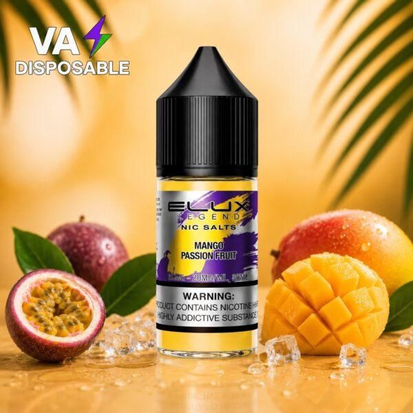 WhatsApp Image 2026-08-20 at 22.38.21 Elux Legend Nic Salts 20mg in UAE