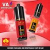 MOSMO FAKHAMA 60K Disposable Vape in UAE MOSMO FAKHAMA 60K Disposable Vape in UAE