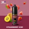 WhatsApp Image 2026-08-20 at 22.50.36 MOSMO FAKHAMA 60K Disposable Vape in UAE