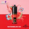 WhatsApp Image 2026-08-20 at 22.53.04 MOSMO FAKHAMA 60K Disposable Vape in UAE