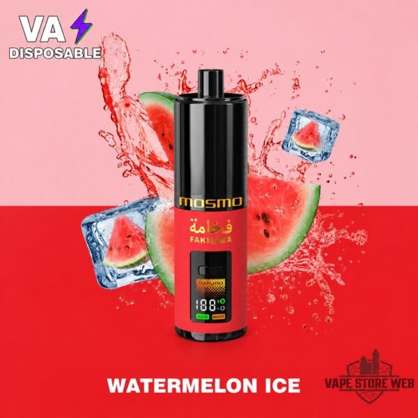 WhatsApp Image 2026-08-20 at 22.53.04 MOSMO FAKHAMA 60K Disposable Vape in UAE