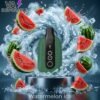 Malaki FLONQ Ultra 20k puffs Disposable Vape in UAE