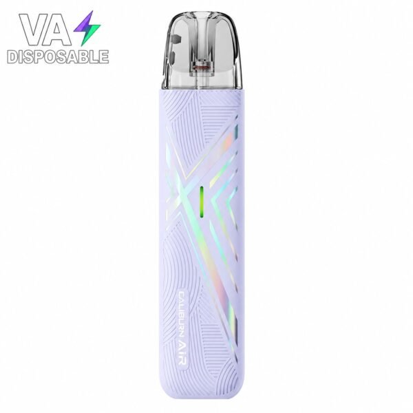WhatsApp Image 2026-08-21 at 22.30.29 Uwell Caliburn Air Pod Kit 25W 1000mAh in Dubai UAE