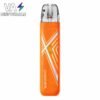 WhatsApp Image 2026-08-21 at 22.31.24 Uwell Caliburn Air Pod Kit 25W 1000mAh in Dubai UAE