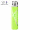 WhatsApp Image 2026-08-21 at 22.32.58 Uwell Caliburn Air Pod Kit 25W 1000mAh in Dubai UAE