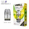 WhatsApp Image 2026-08-23 at 05.45.35 UWELL GPP ALPHA Pod Cartridge 3ml In UAE