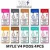WhatsApp Image 2026-08-23 at 06.33.55 Myle V4 Pods | Myle Pods Dubai, UAE