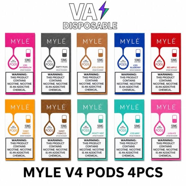 WhatsApp Image 2026-08-23 at 06.33.55 Myle V4 Pods | Myle Pods Dubai, UAE