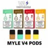 WhatsApp Image 2026-08-23 at 06.35.35 Myle V4 Pods | Myle Pods Dubai, UAE