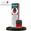 WhatsApp Image 2026-08-23 at 07.03.20 Relx Pod Pro Pods 18Mg Nicotine in UAE