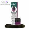WhatsApp Image 2026-08-23 at 07.04.15 Relx Pod Pro Pods 18Mg Nicotine in UAE