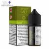 WhatsApp Image 2026-08-26 at 23.09.27 Pod Saltnic British Made E-juice | Pod Salt Core 20Mg