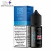 WhatsApp Image 2026-08-26 at 23.11.17 Pod Saltnic British Made E-juice | Pod Salt Core 20Mg