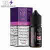WhatsApp Image 2026-08-26 at 23.14.45 Pod Saltnic British Made E-juice | Pod Salt Core 20Mg