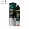 WhatsApp Image 2026-08-26 at 23.38.13 Vgod Saltnic E-liquid 25MG & 50MG in UAE