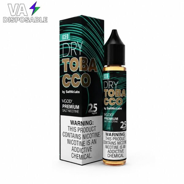 WhatsApp Image 2026-08-26 at 23.38.13 Vgod Saltnic E-liquid 25MG & 50MG in UAE