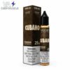 WhatsApp Image 2026-08-26 at 23.40.52 Vgod Saltnic E-liquid 25MG & 50MG in UAE
