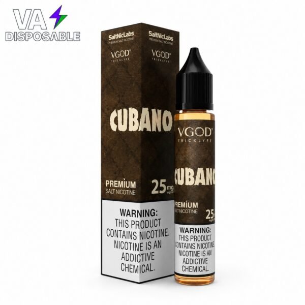 WhatsApp Image 2026-08-26 at 23.40.52 Vgod Saltnic E-liquid 25MG & 50MG in UAE