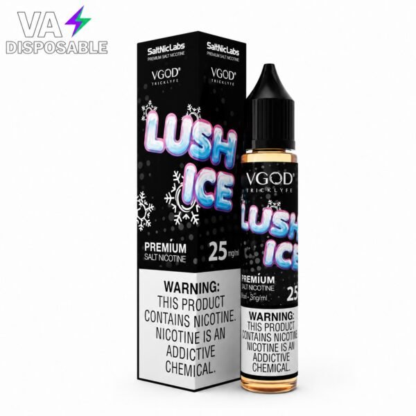 WhatsApp Image 2026-08-26 at 23.43.19 Vgod Saltnic E-liquid 25MG & 50MG in UAE