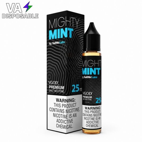 WhatsApp Image 2026-08-26 at 23.44.26 Vgod Saltnic E-liquid 25MG & 50MG in UAE